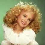 JonBenét Ramsey: Η Ανεξιχνίαστη Δολοφονία Της 6χρονης