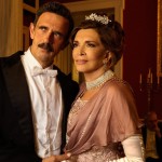 Δείτε On Demand Την Ταινία Σμύρνη Μου Αγαπημένη