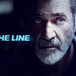 Ανώνυμη κλήση (On the Line): To ψυχολογικό θρίλερ on demand στο StarTv