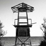 Solo Έκθεση Φωτογραφίας του François Donnet