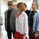 Βιασμός Γαλλία: Η Κατάθεση Ψυχολόγου Του Πελικό