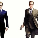 «KINGSMAN: Ο Χρυσός Κύκλος»: 9/9/2024 Στο Star