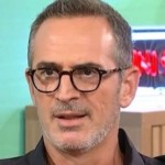 Κώστας Κρομμύδας