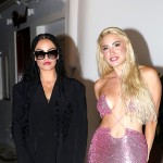 Ιωάννα Τούνη - Δήμητρα Αλεξανδράκη