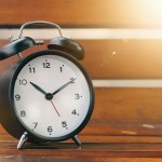 Πότε Θα Αλλάξει Η Ώρα;