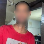 Καρδίτσα: Αυτός Είναι Ο 28χρονος Σάκης Που Βρέθηκε Νεκρός