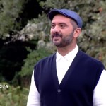 ΦΑΡΜΑ: Το πρόσωπο - έκπληξη που αναλαμβάνει τον ρόλο του Επιστάτη!