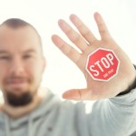 Τα ζώδια που σε κρατάνε σε απόσταση