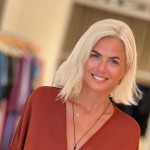 Χριστίνα Κοντοβά