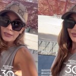 Δέσποινα Βανδή