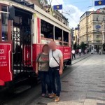 Tουρκία: Αγωνία Για Έλληνες Που Συνελήφθησαν