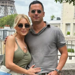 Καινούργιου - Κουτσουμπής: Έτοιμοι Για Το Επόμενο Βήμα