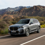 BMW X1: Η καλύτερη στιγμή για να την αποκτήσετε