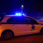 Περισσός: Απειλούσε Με Πριόνι Κορίτσια Στον Σταθμό Του ΗΣΑΠ