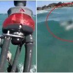 Κως: Σέρφερ Εντόπισε Σορό Άνδρα Στη Θάλασσα