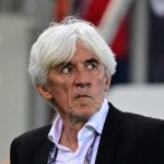 Ποιον Αποθέωσε Ο Στέλιος Γιαννακόπουλος