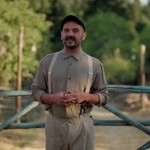 ΦΑΡΜΑ: Δείτε Το Νέο 3ο Trailer
