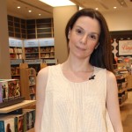 Πέγκυ Τρικαλιώτη: Δείτε πόσο μεγάλωσε η κόρη της- Μαθήτρια γυμνασίου πλέον