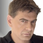 O Ρακιντζής στην Τεχνόπολη του Δήμου Αθηναίων