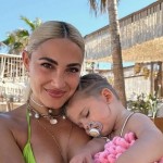 Ιωάννα Τούνη