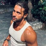 Κωνσταντίνος Βασάλος