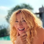 Σμαράγδα Καρύδη