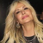 Άννα Βίσση