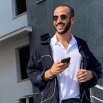 Στέλιος Μιχαήλ