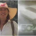 Ιταλία: Σκότωσε Με Το Αμάξι Της Μετανάστη Που Την Έκλεψε