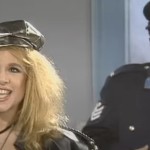 Λάκης Λαζόπουλος