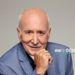 Γιώργος Παπαδάκης