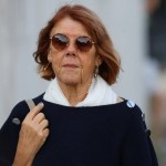 Γαλλία Βιασμοί: Ο Πελικό Είχε Και Μαθητή