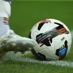 Παίκτης του Άρη κρίθηκε ένοχος για σεξουαλική επίθεση