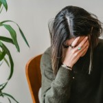 16 Σκληρές Αλήθειες Για Πιο Εύκολη Ζωή