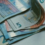 Επίδομα Ανεργίας: Τι Αλλαγές έρχονται