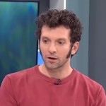 Δημήτρης Μοθωναίος