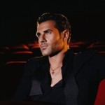 Πέτρος Ιακωβίδης