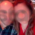 Τροχαίο Θεσσαλονίκη: Ποιο Είναι Το Ζευγάρι Που Χαροπαλεύει