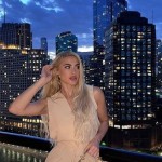 Ιωάννα Τούνη