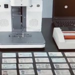 Πλαστά Έγγραφα Σε Μετανάστες Διακινούσε 35χρονος