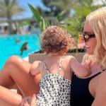 Ιωάννα Μαλέσκου