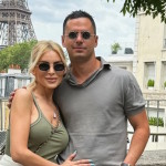 Κατερίνα Καινούργιου
