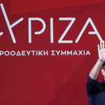 ΣΥΡΙΖΑ: Έκπτωτος Και Με Τη Βούλα Της ΠΓ Ο Κασσελάκης
