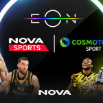 Novasports