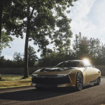 Citroën SM: Τελικά θα έρθει το θρυλικό μοντέλο;
