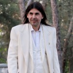 Ερωτόκριτος: Λήστεψαν Το Ατελιέ Του Σχεδιαστή Μόδας