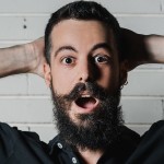 Ο Καραμανλής σε ένα συγκλονιστικό μονόλογο