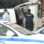 Ν. Σμύρνη: Έγκλημα Ο Θάνατος Του 46χρονου -Στη ΓΑΔΑ Η Αδελφή