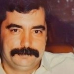 Λευτέρης Γιαννακόπουλος
