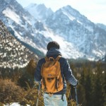 Καλύτερες Χώρες Για Ταξίδια Περιπέτειας - Η Θέση Της Ελλάδας